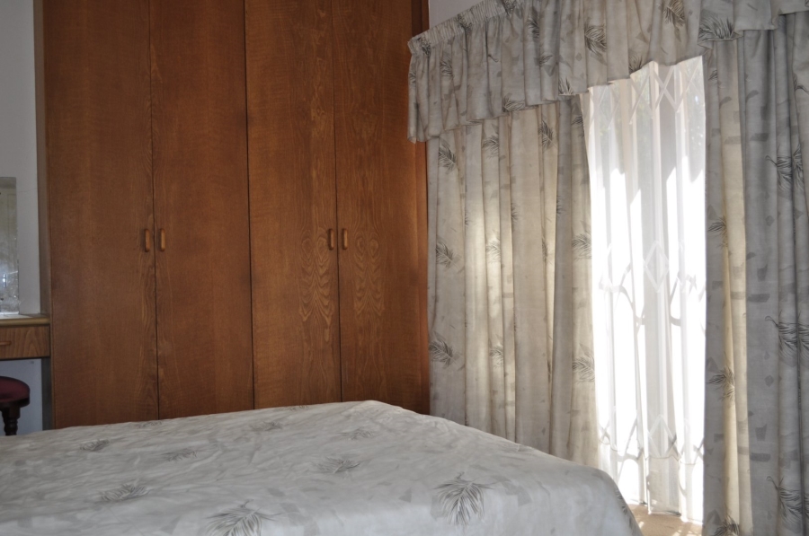 5 Bedroom Property for Sale in Ferreira Town Eastern Cape